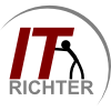 IT Richter