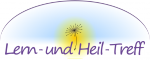 Lern- und Heil-Treff Hoppensen